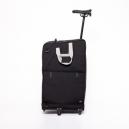 Brompton Transit Travel Bag V2