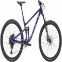 Marin Rift Zone 1 29 Mountain Bike 2025 Trail Full Suspension MTB