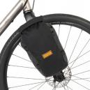 Restrap Switch Pannier 5 Litres