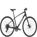 Trek FX 2 Stepover Gen 4