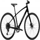 Trek FX 1 Stepover Gen 4