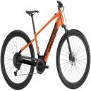 Cannondale Trail Neo 3 Nearly New XL