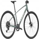 Trek FX Sport AL 3