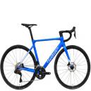Wilier Filante SL 105 Di2Syntium