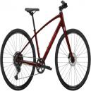 Trek FX 3 Stepover Gen 4