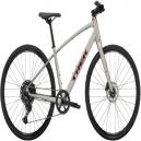 Trek FX 3 Stepover Gen 4