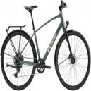 Trek FX Sport AL Equipped