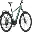 Giant Explore E 1 GTS Nearly New M