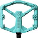Crank Brothers Stamp 0 MTB Pedals