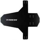 Trek Enduro Front Mudguard Logo