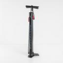 Bontrager Flash Charger Tubeless Ready 20 Floor Pump