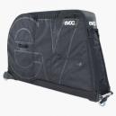 Evoc Bike Bag Pro