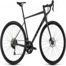 Cube Attain SLX Nearly New 50cm