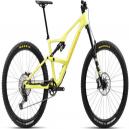 Orbea Occam LT H20 Nearly New M