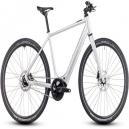 Cube Editor Hybrid SLX 400X Nearly New XL
