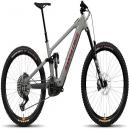 Santa Cruz Vala 1 Carbon C 90