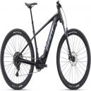 Giant Fathom E 2 Nearly New M