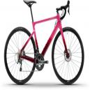 Boardman SLR 89 Carbon Womens Nearly New M