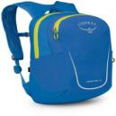 Osprey Daylite Jr Pack Osprey Daylite Jr Pack