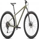 Specialized Rockhopper Comp 29 Nearly New L