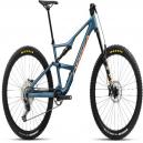 Orbea Occam LT H30 Nearly New L