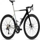 Giant Propel Advanced SL 1 Nearly New S