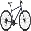 Cannondale Quick 3 Disc Nearly New M