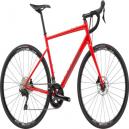 Cannondale Synapse 1