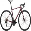 Liv Langma Advanced 1