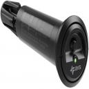 RockShox Pedal Sensor Assembly DUB Flight Attendant
