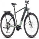 Cube Kathmandu Hybrid C62 SLT 400X