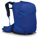 Osprey Sportlite 25 Backpack