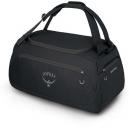 Osprey Daylite 60 Duffel Bag