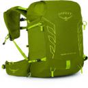 Osprey Talon Velocity 20 Backpack