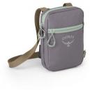 Osprey Daylite Small Crossbody