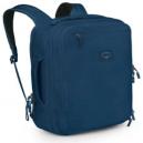 Osprey Aoede Briefpack 22