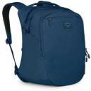 Osprey Aoede Airspeed Backpack 20L
