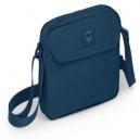 Osprey Aoede Crossbody Bag 15L
