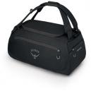 Osprey Daylite 45 Duffel Bag