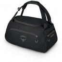 Osprey Daylite 30 Duffel Bag
