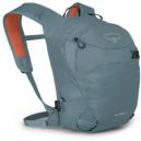 Osprey Glade 12 Backpack
