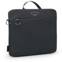 Osprey Daylite Laptop Sleeve 16