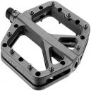 Giant Pinner Elite Flat Pedals