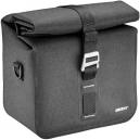 Giant H2Pro Accessories Bag Frame 5L Bag