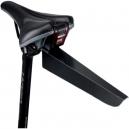 Giant Uniclip Mudguard With Docking Station