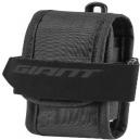 Giant Clutch Multi Frame Storage Bag