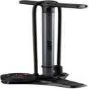 Giant Control Tower Pro 2 Stage Floor Pump