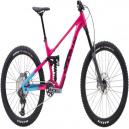 Marin Alpine Trail XR AXS 29 Mountain Bike 2025 Enduro Full Suspension MTB