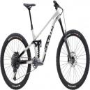 Marin Trail XR 29 Mountain Bike 2025 Enduro Full Suspension MTB