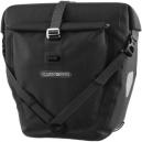 Ortlieb BackRoller Plus QL22 Pannier Bag 20 3L